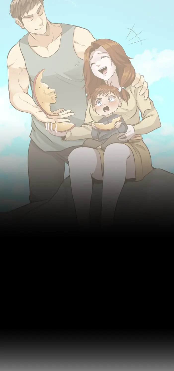 The Beginning After the End Chapter 13 image 40_optimized